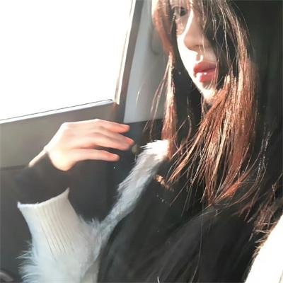 大佬，你女儿被婆婆家欺负惨了