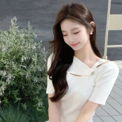 西游记之西梁女国