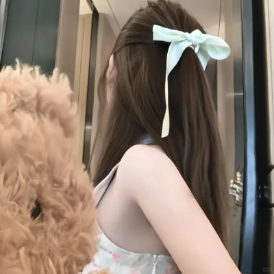 悠久之翼第二季