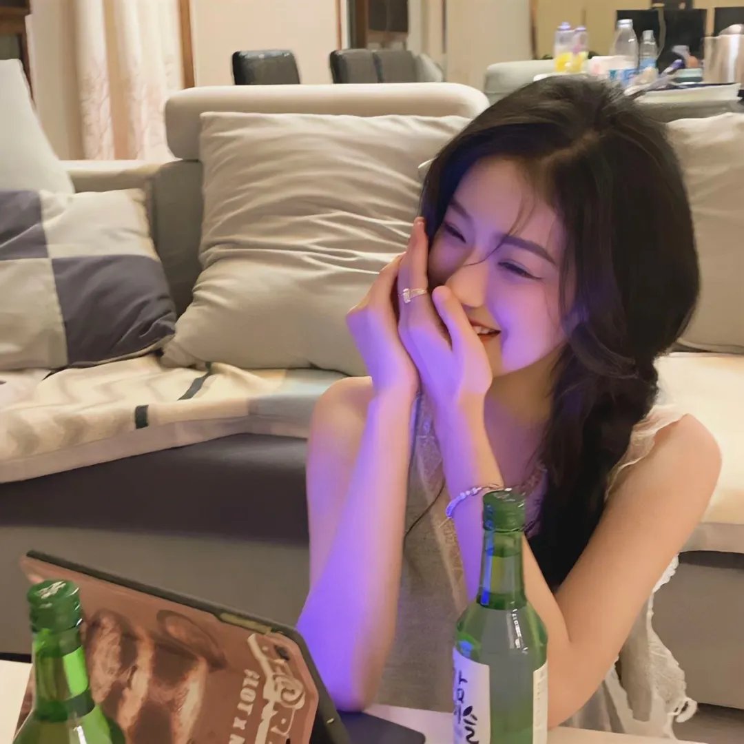 哈利波特7：哈利波特与死亡圣器上