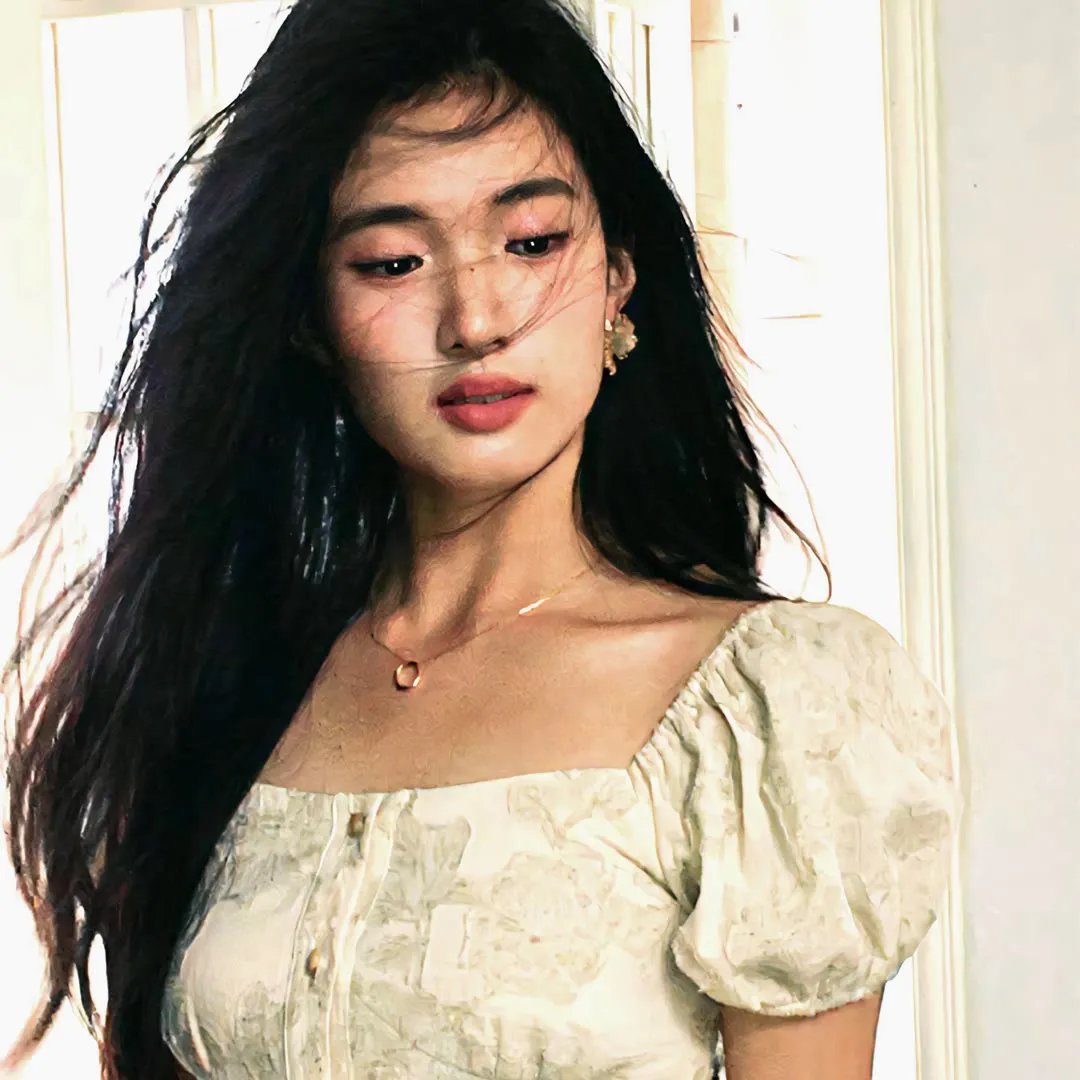 鲁邦三世：被盗的鲁邦 模仿者是真夏之蝶