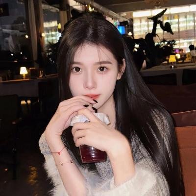 暗里着迷$掌心独宠