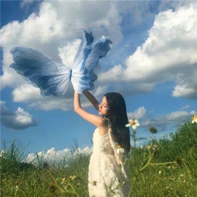 ACCA13区监察课 Regards