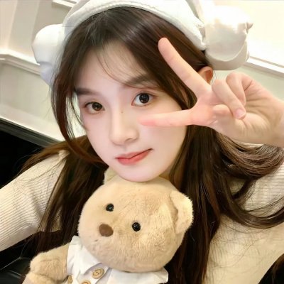 重生后倾城大小姐野又娇