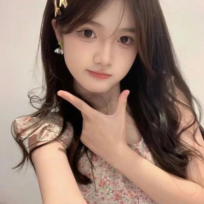 明天不一样粤语