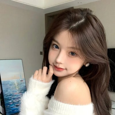 贺夫人每天都在想离婚