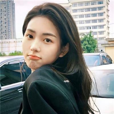 每个人都有秘密