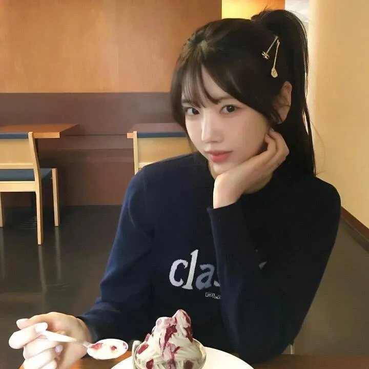 隐世大佬的刺客老婆