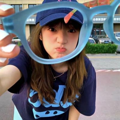 胶囊计划第二季