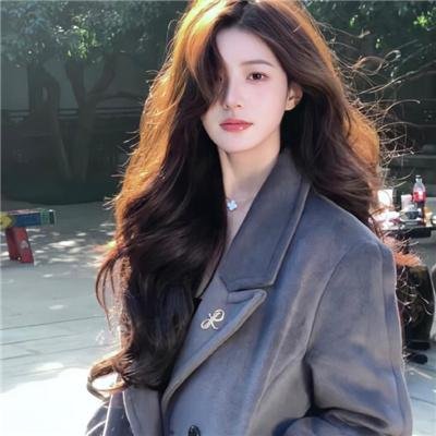 幸孕宠妻：战爷，晚安