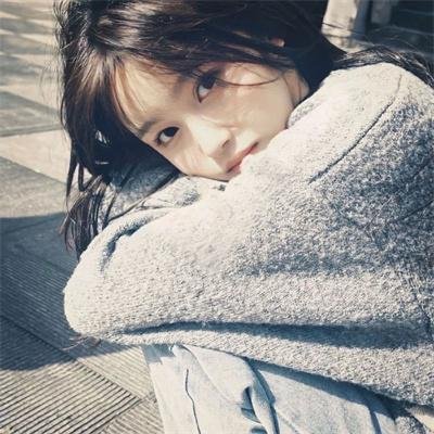 地球之极·侣行第十季