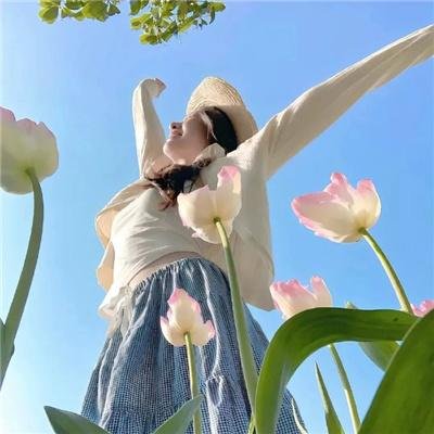 调皮爸爸TV版国语