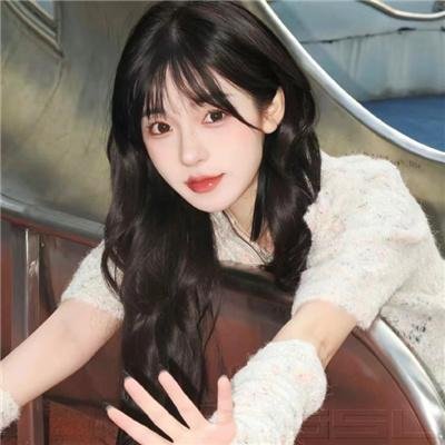 极品基老伴：完结篇