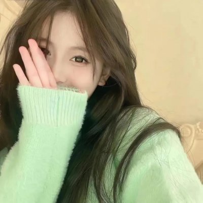 不能说的秘密短剧版