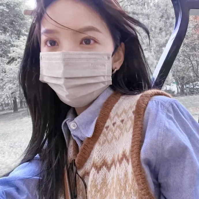 总裁成为我身后的男人吧