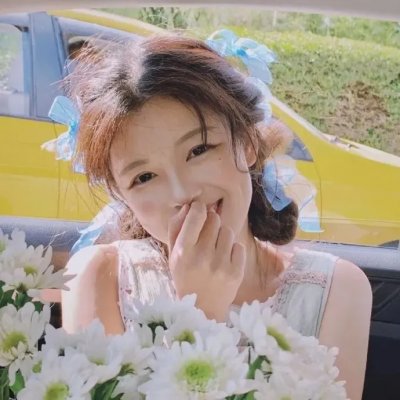 弃女翻身化厨圣