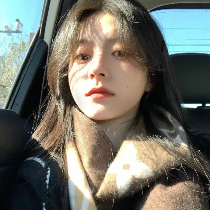 我真不是昏君啊