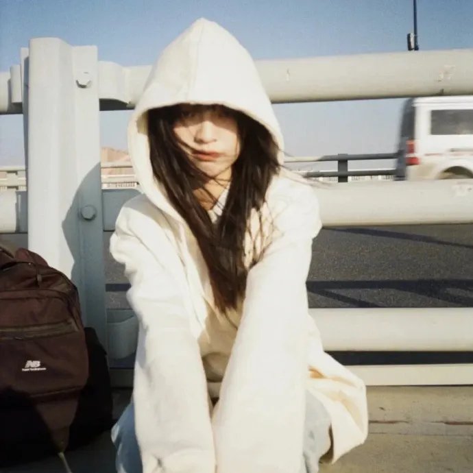 重生过气歌手前妻导师肝肠寸断